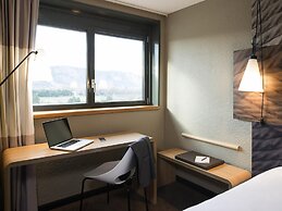 ibis Valence Sud