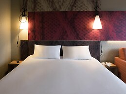ibis Valence Sud