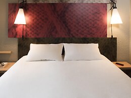 ibis Valence Sud