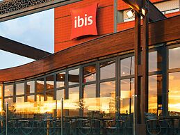 ibis Valence Sud