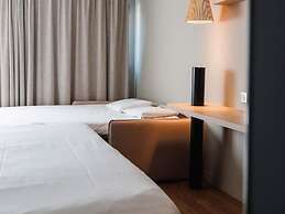 ibis Valence Sud