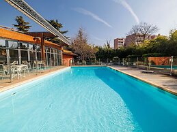 ibis Valence Sud