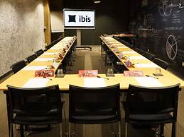 ibis Valence Sud