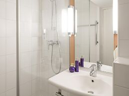 ibis Valence Sud