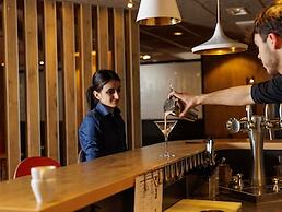 ibis Valence Sud