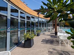 ibis Valence Sud