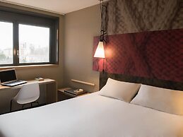 ibis Valence Sud