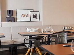 ibis Valence Sud