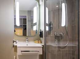 ibis Valence Sud