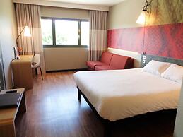ibis Valence Sud
