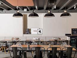 ibis Valence Sud