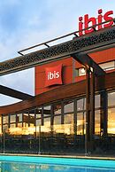 ibis Valence Sud