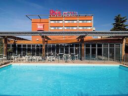 ibis Valence Sud