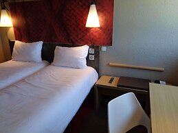 ibis Valence Sud