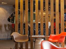 ibis Valence Sud