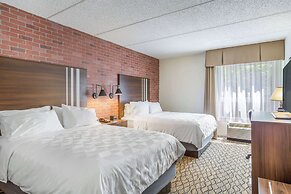 Burrstone Inn, Ascend Hotel Collection