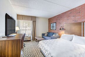 Burrstone Inn, Ascend Hotel Collection