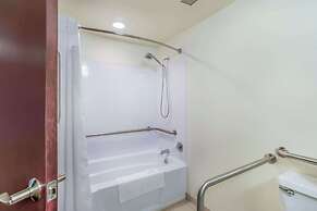 Burrstone Inn, Ascend Hotel Collection