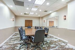 Burrstone Inn, Ascend Hotel Collection