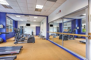 Burrstone Inn, Ascend Hotel Collection