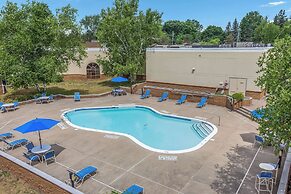 Burrstone Inn, Ascend Hotel Collection