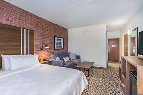 Burrstone Inn, Ascend Hotel Collection