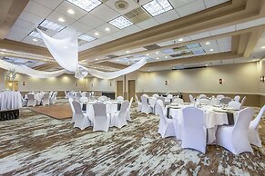 Burrstone Inn, Ascend Hotel Collection
