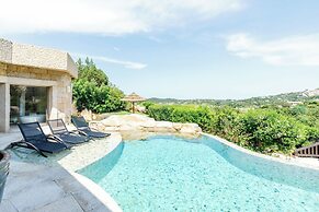 Hotel Pitrizza
