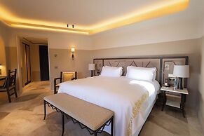 Hotel Pitrizza