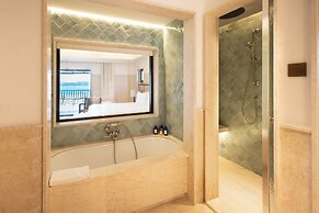 Hotel Pitrizza