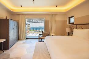 Hotel Pitrizza