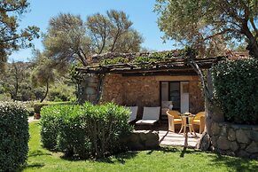Hotel Pitrizza