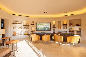 Hotel Pitrizza