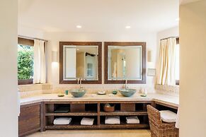 Hotel Pitrizza