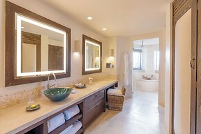 Hotel Pitrizza