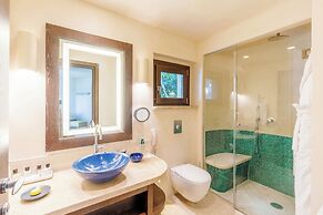 Hotel Pitrizza