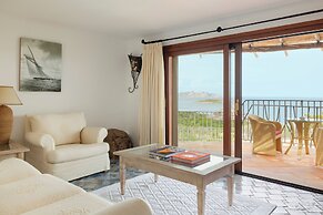 Hotel Pitrizza