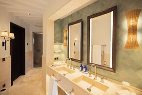 Hotel Pitrizza