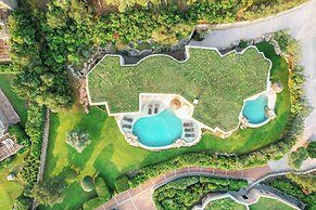 Hotel Pitrizza