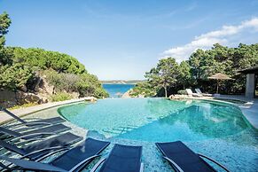 Hotel Pitrizza