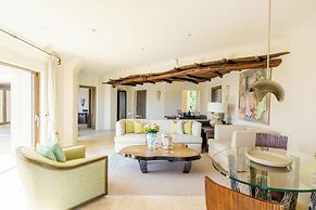 Hotel Pitrizza