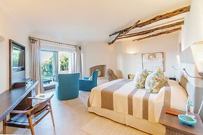 Hotel Pitrizza