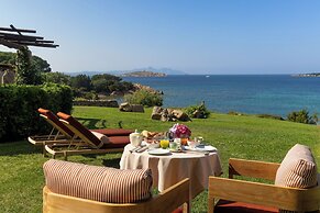 Hotel Pitrizza