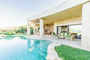 Hotel Pitrizza