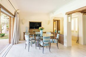 Hotel Pitrizza