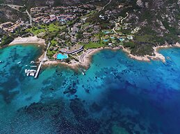 Hotel Pitrizza