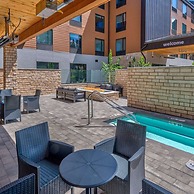 Hampton Inn & Suites South Lake Tahoe