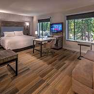 Hampton Inn & Suites South Lake Tahoe