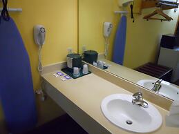 America's Best Inn and Suites Beaufort