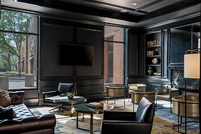 Philadelphia Marriott Old City